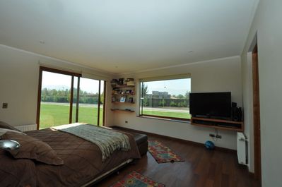 Imagen Interior